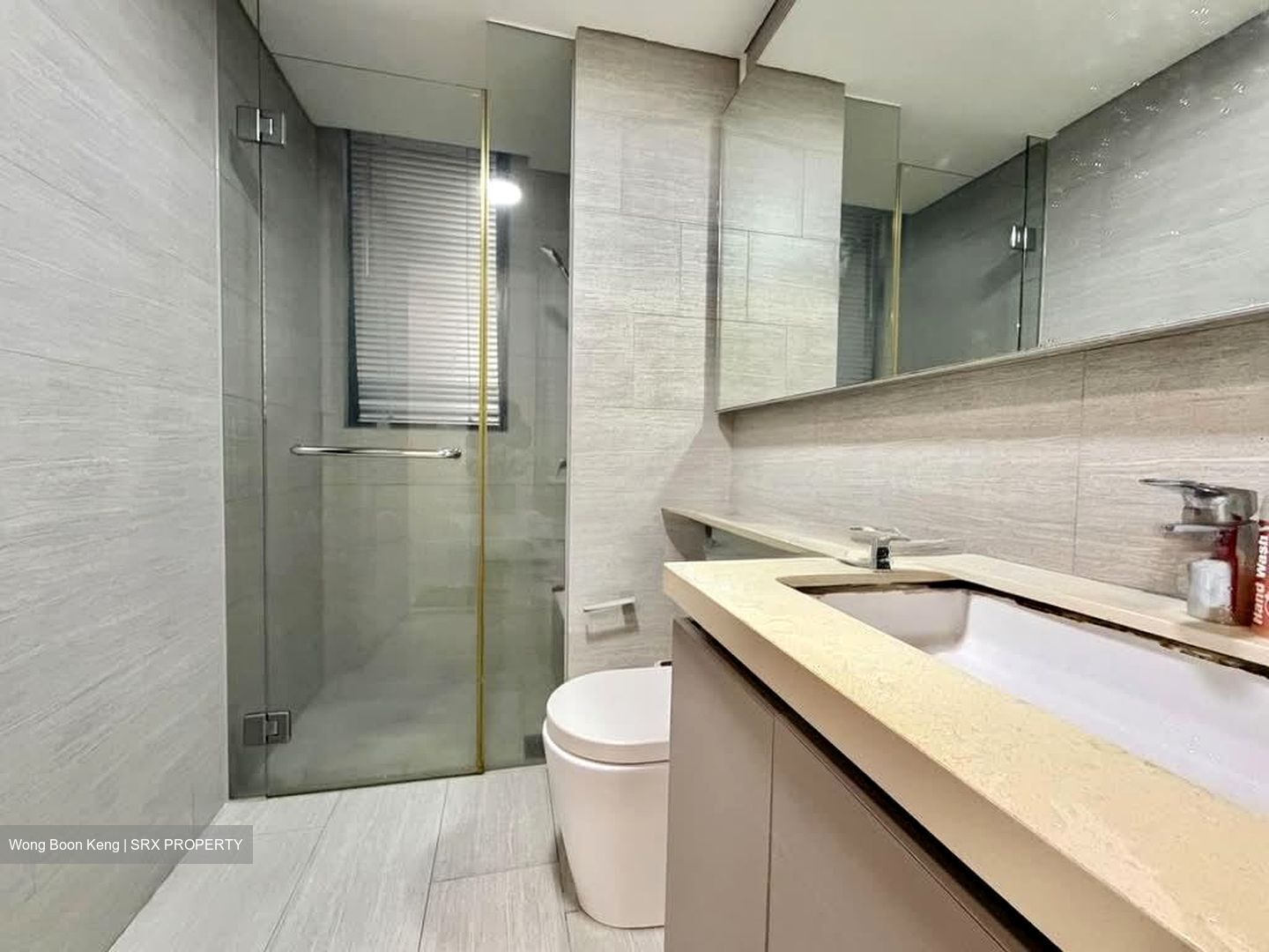 The Criterion (D27), Condominium #570898901